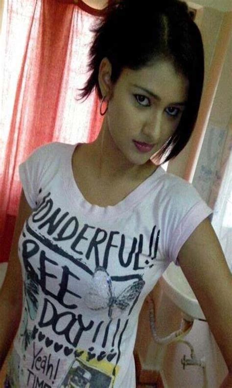 hot sexy girl nude indian|nude